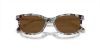 Picture of Coach Eyeglasses HC6219U
