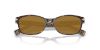 Picture of Coach Eyeglasses HC6065