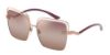 Picture of Dolce & Gabbana Sunglasses DG2268