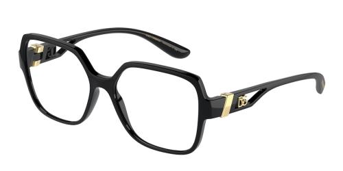 Picture of Dolce & Gabbana Eyeglasses DG5065
