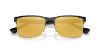 Picture of Versace Eyeglasses VE1285