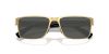 Picture of Versace Eyeglasses VE1274