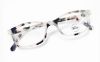 Picture of Kids Bright Eyes Eyeglasses Dallas Mini 40
