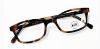 Picture of Kids Bright Eyes Eyeglasses Dallas Mini 40