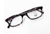 Picture of Kids Bright Eyes Eyeglasses Dallas Mini 40